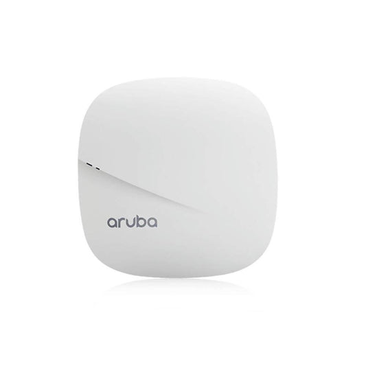 Aruba Ap-303 Ieee 802.11Ac 1.20 Gbit/S Wireless Access Point