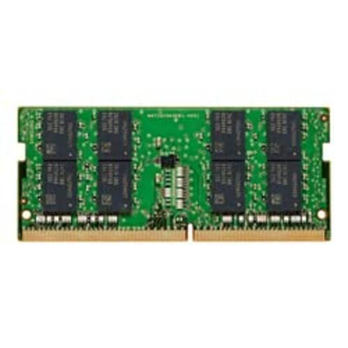 16GB DDR5 (1x16GB) 4800 SODIMM NECC Memory