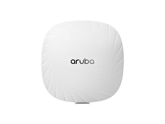 Aruba AP-505 802.11ax 1.77 Gbit/s Wireless Access Point R2H29A