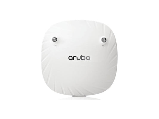 Aruba HPE AP-504 802.11ax 1.77 Gbit/s Wireless Access Point R2H23A