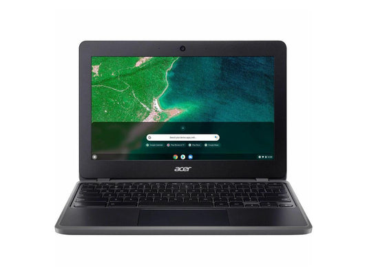 Acer Chromebook 511 C734T C734T-C6AS 11.6" Touchscreen Chromebook HD