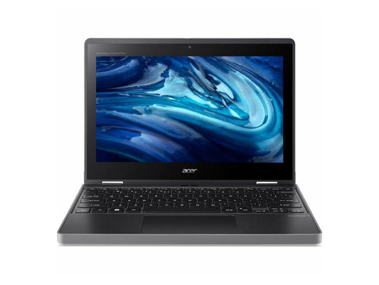 Acer TravelMate Spin B3 B311R-33 TMB311R-33-C872 11.6" Touchscreen Convertible