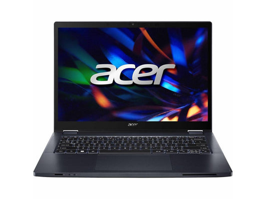 Acer TravelMate P4 Spin 14 P414RN-53 TMP414RN-53-555Z 14" Touchscreen