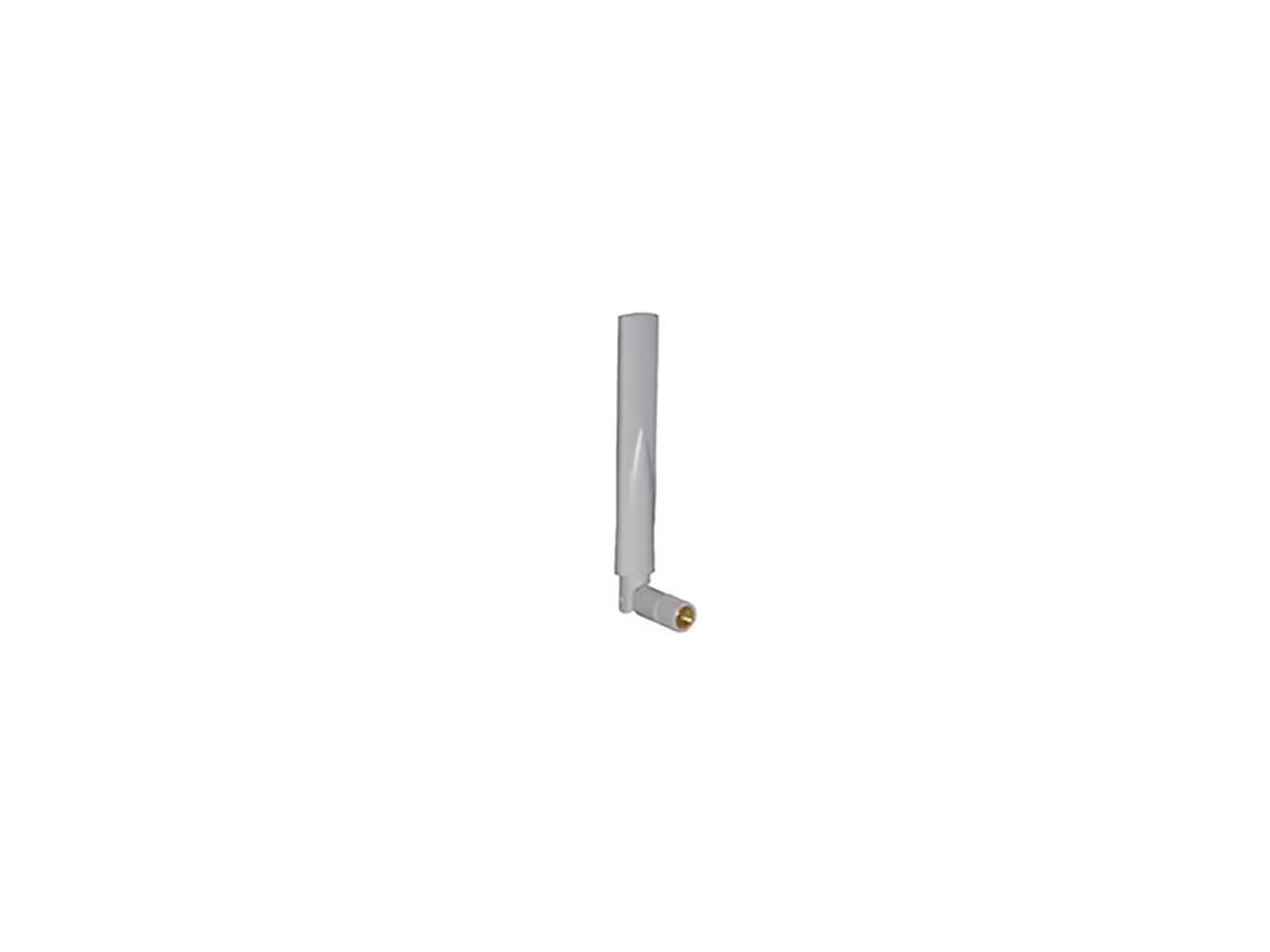 HP Aruba Antenna - Wireless Access Point Model S1F79A