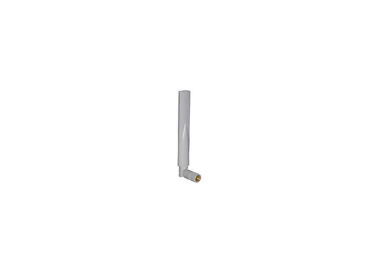 HP Aruba Antenna - Wireless Access Point Model S1F79A