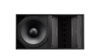 Bose AM40/80 ArenaMatch Outdoor Loudspeaker