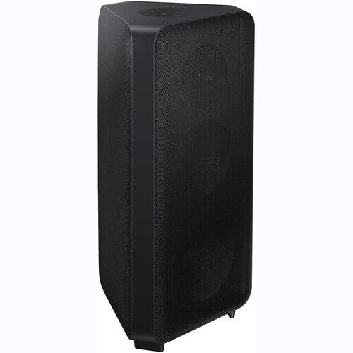 Sound Tower MX-ST90B