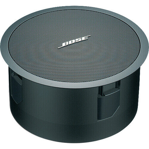 Bose Professional FreeSpace 3 Series II Acoustimass Subwoofer Module (Black)