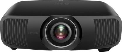 Epson LS12000 Pro Cinema 4K PRO-UHD Laser Projector