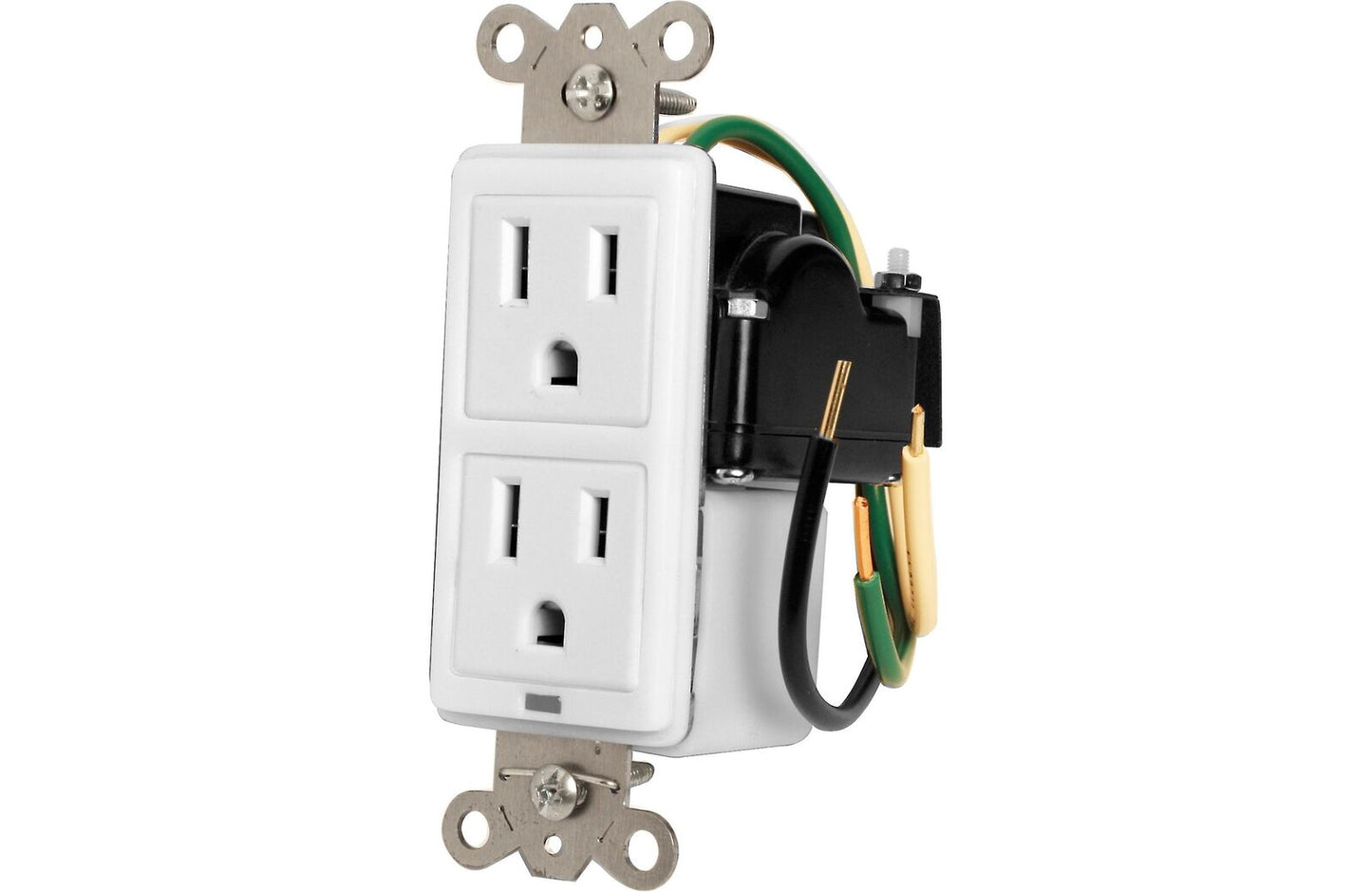 Panamax MIW-SURGE-1G In-wall surge protector