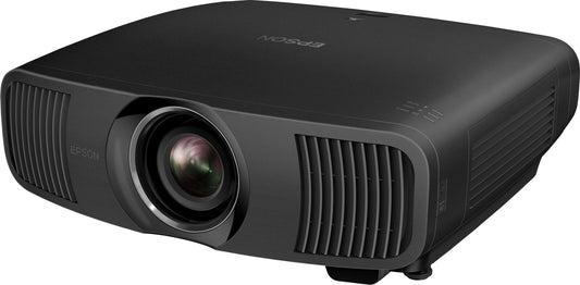 Epson LS12000 Pro Cinema 4K PRO-UHD Laser Projector