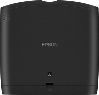 Epson LS12000 Pro Cinema 4K PRO-UHD Laser Projector