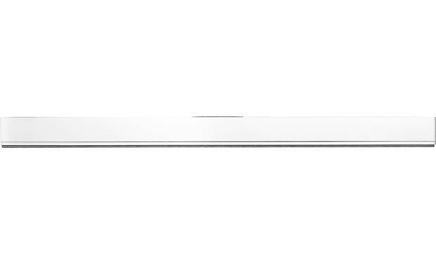 ELAC Muro MSB41L Passive 3-CH Home Theater Soundbar MS-SB41L-W (White, Each)