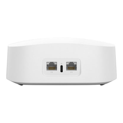 eero S011111 Pro 6e Mesh WiFi Router