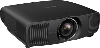 Epson LS12000 Pro Cinema 4K PRO-UHD Laser Projector