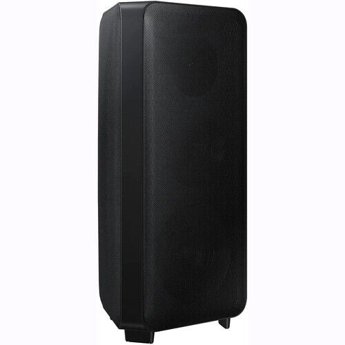 Sound Tower MX-ST90B