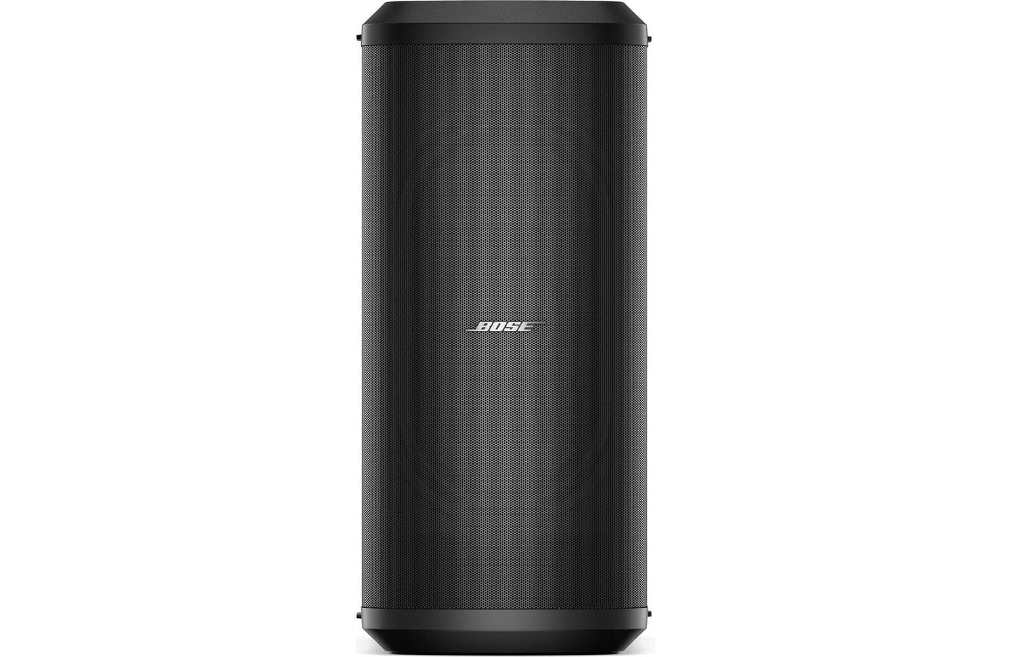 Bose Sub2 Powered Bass Module Subwoofer for L1 PRO32 System - Each