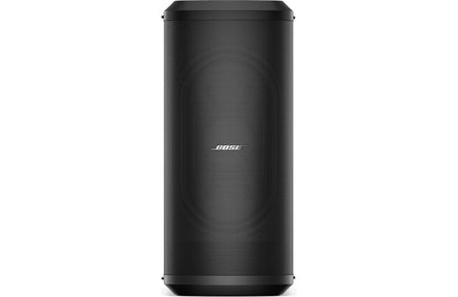 Bose Sub2 Powered Bass Module Subwoofer for L1 PRO32 System - Each