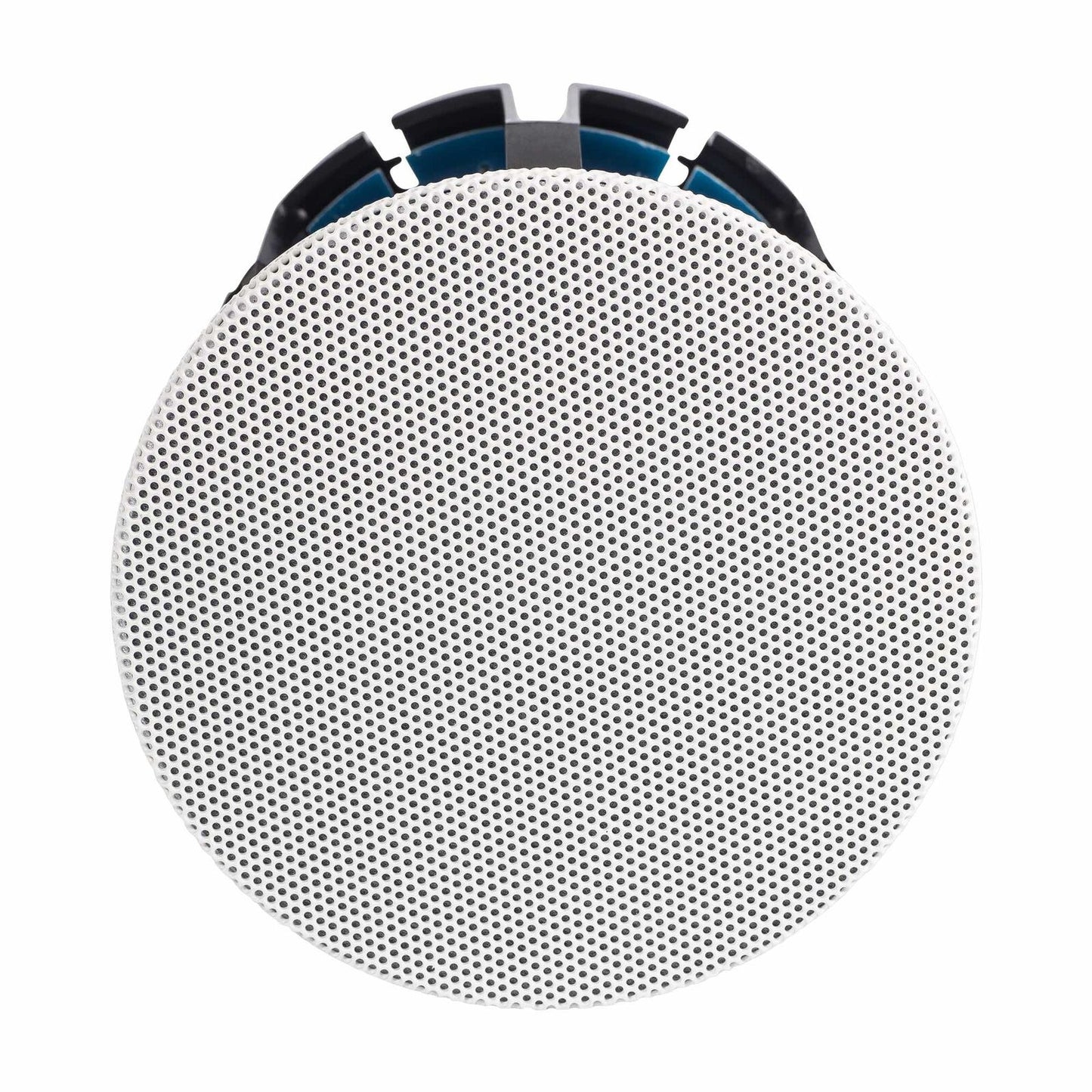 ELAC Vertex Series IC-V31-W 3.8" In-Ceiling Speakers(Single)