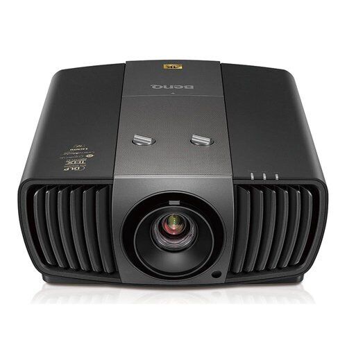 BenQ Pro HT8060 2200 Lumens 4K HDR DLP Cinema Projector with THX