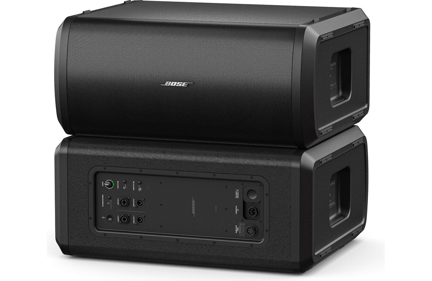 Bose Sub2 Powered Bass Module Subwoofer for L1 PRO32 System - Each