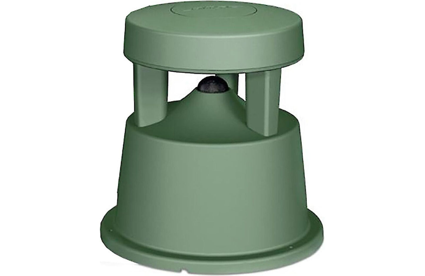 Bose FreeSpace 360-P II In-Ground Loudspeaker Green