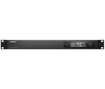 Bose Professional ControlSpace EX-1280C Conferencing Sound Processor (772234-111