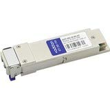 CISCO QSFP+ 150M QSFP-40G-SR-BD