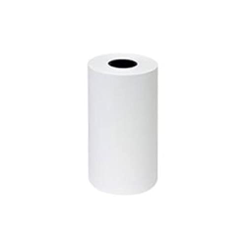 Brother Thermal Transfer Thermal Paper RD007U5M