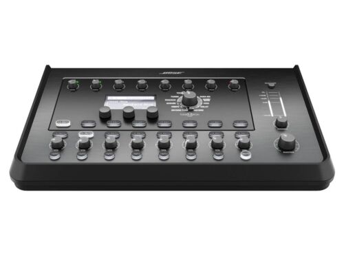 Bose T8S ToneMatch 8-channel Mixer