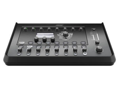 Bose T8S ToneMatch 8-channel Mixer