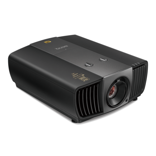 BenQ Pro HT8060 2200 Lumens 4K HDR DLP Cinema Projector with THX