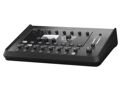 Bose T8S ToneMatch 8-channel Mixer