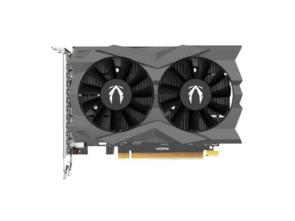 ZOTAC Twin Edge OC RTX 3050 6GB GeForce RTX 3050 Video Card ZT-A30510H-10L