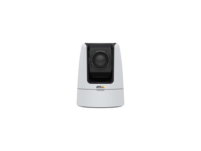 AXIS V5925 PTZ Camera - Broadcast-quality HDTV 1080p PTZ camera