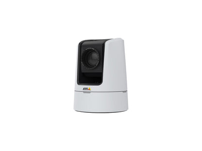 AXIS V5925 PTZ Camera - Broadcast-quality HDTV 1080p PTZ camera