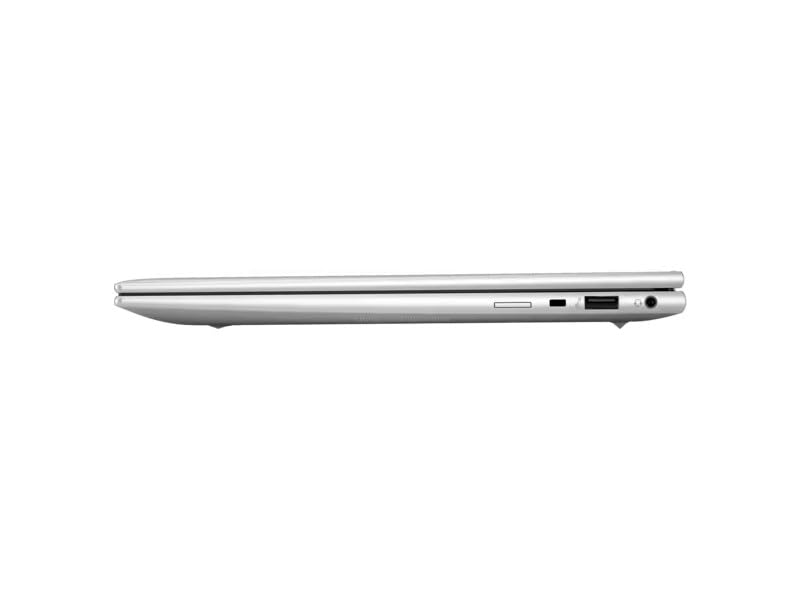 HP EliteBook 830 G11 13.3" Notebook - WUXGA - Intel Core Ultra 7 165U - vPro