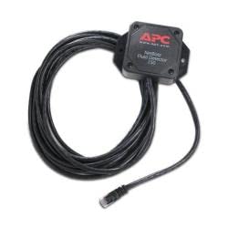 APC NBES0301 NetBotz Liquid Leak Sensor