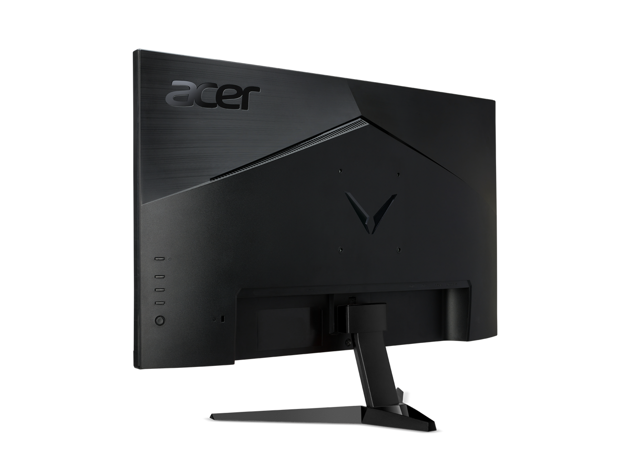 Acer 23.8" 100Hz FHD IPS gaming monitor 1ms FreeSync (AMD Adaptive Sync), 1920 x