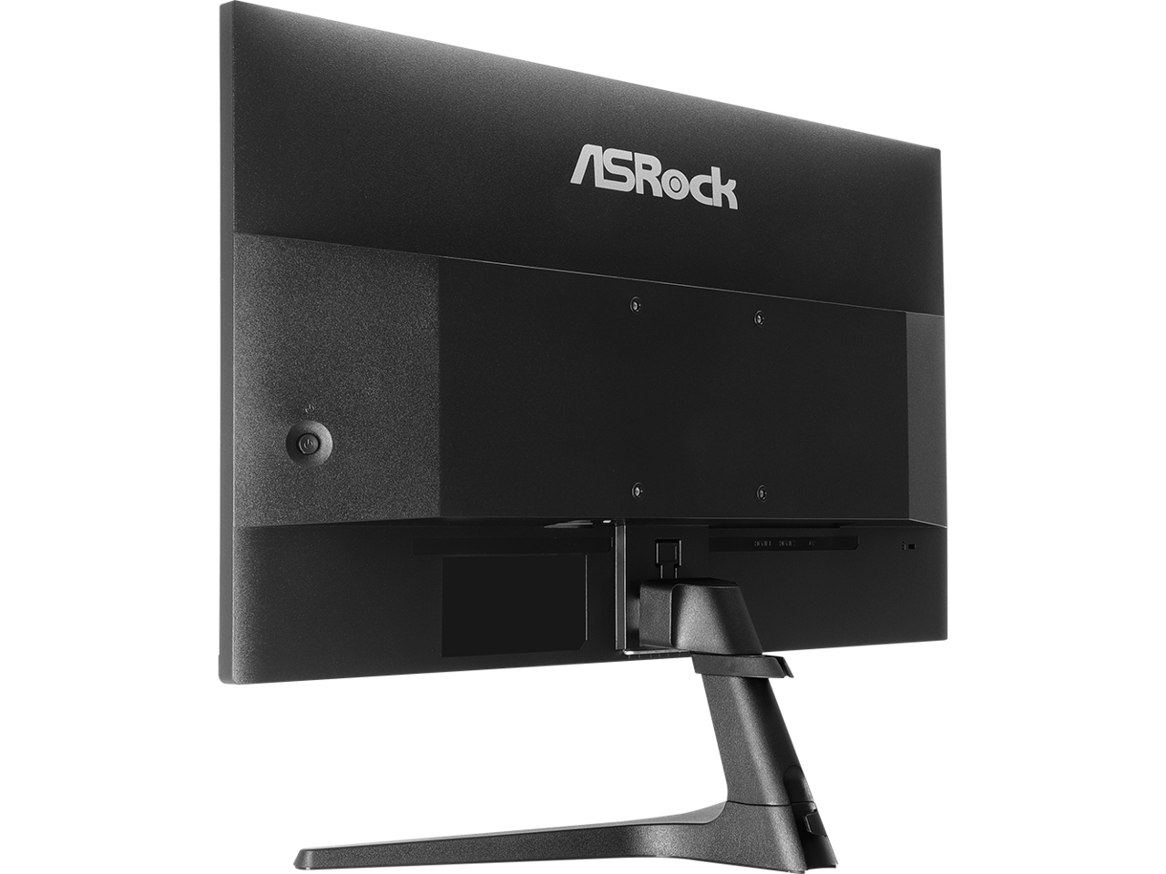 ASRock Phantom Gaming 24.5" 180 Hz IPS FHD Gaming Monitor FreeSync (AMD Adaptive