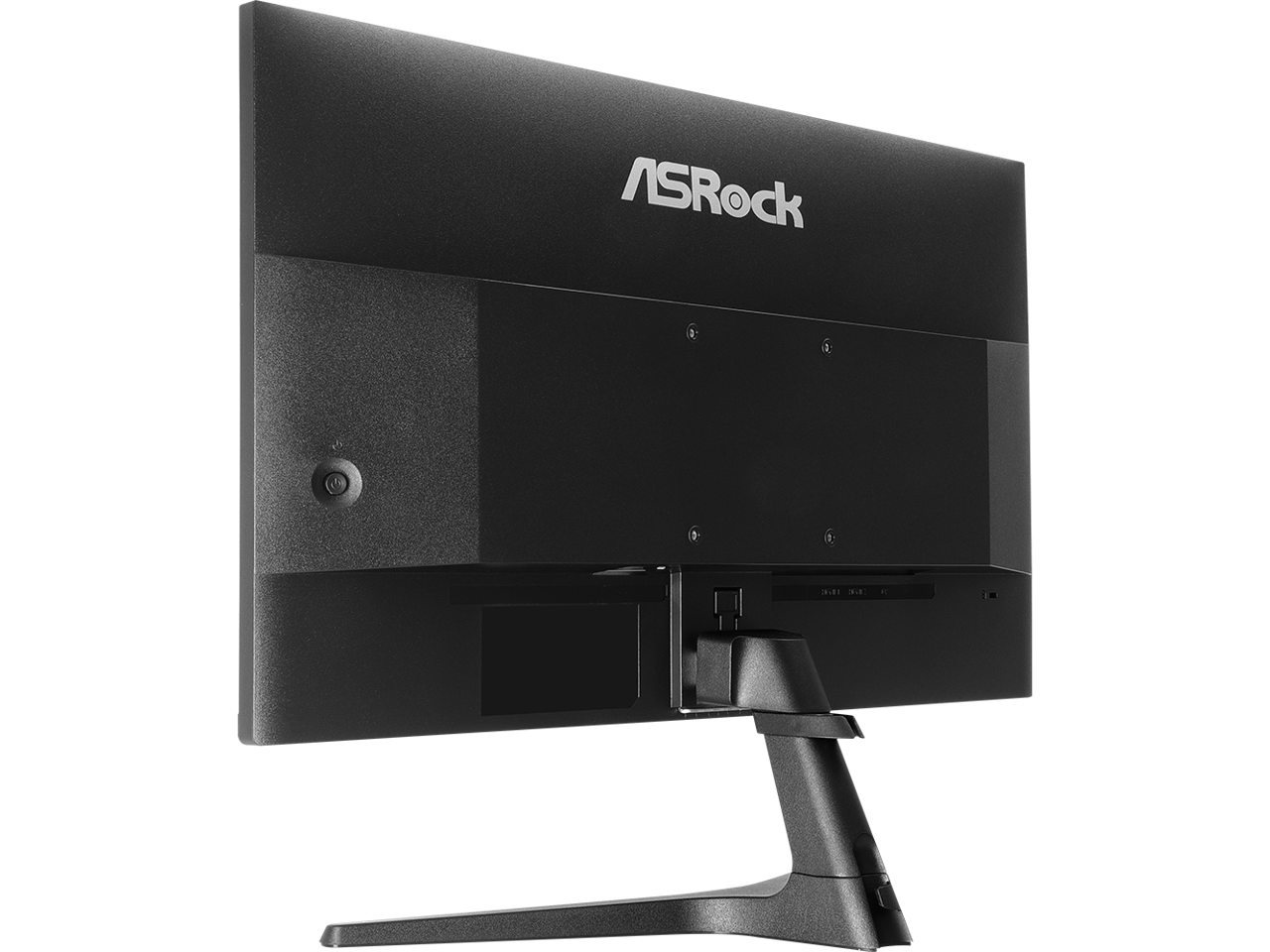 ASRock Phantom Gaming 24.5" 180 Hz IPS FHD Gaming Monitor FreeSync (AMD Adaptive