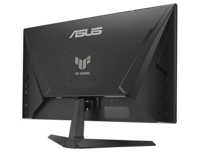 ASUS TUF Gaming 25" (24.5" Viewable) 1080P Gaming Monitor (VG259Q3A) - FHD