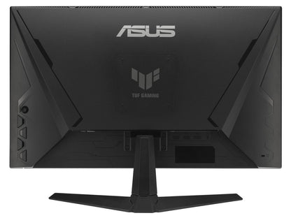 ASUS TUF Gaming 25" (24.5" Viewable) 1080P Gaming Monitor (VG259Q3A) - FHD