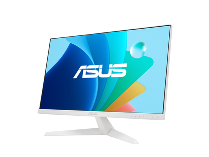 ASUS 23.8" 100 Hz IPS FHD Gaming Monitor 1920 x 1080 VY249HF-W