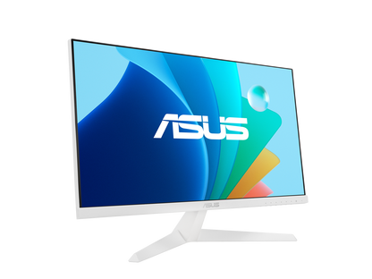 ASUS 23.8" 100 Hz IPS FHD Gaming Monitor 1920 x 1080 VY249HF-W