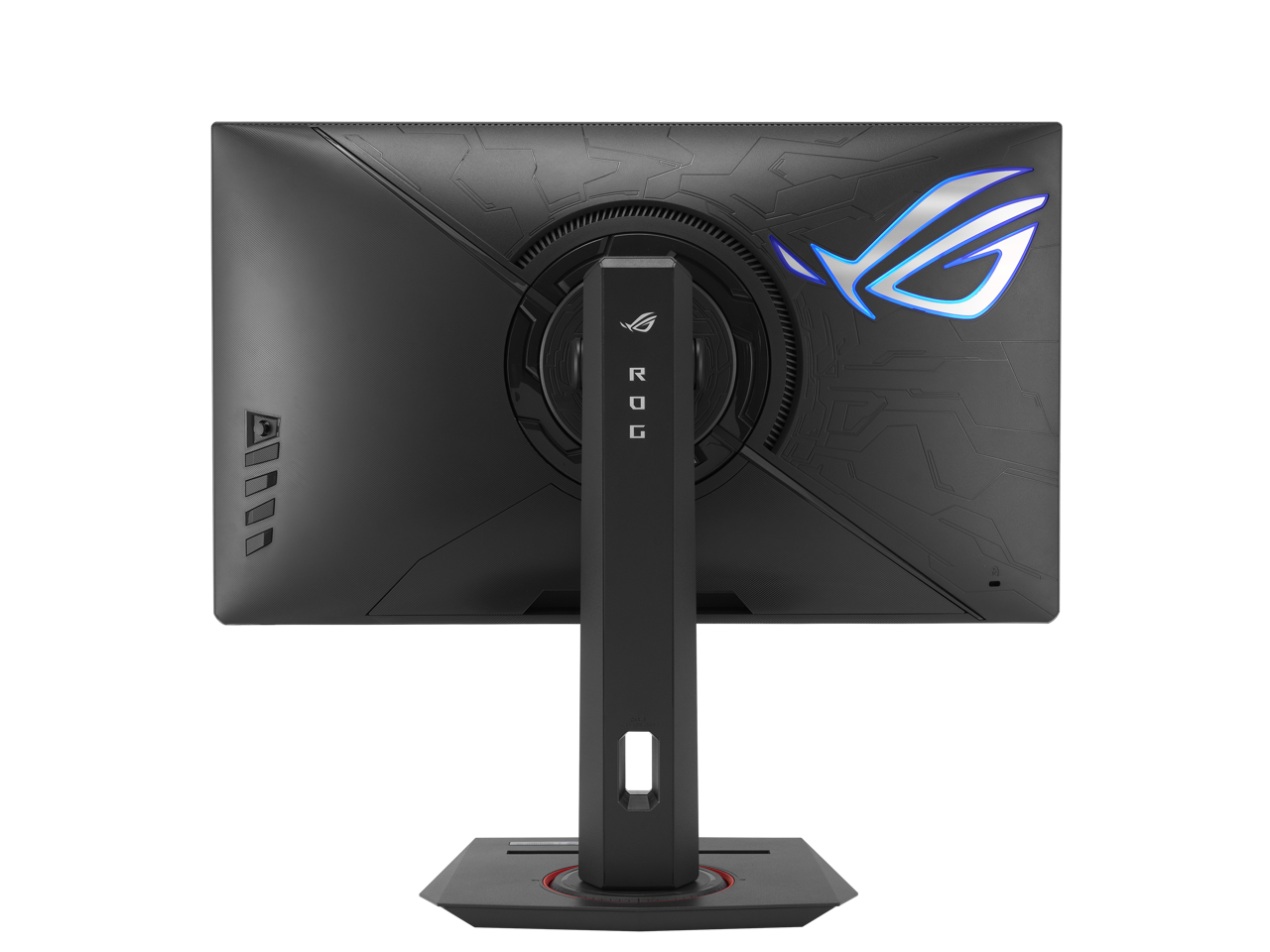 ASUS ROG Strix 25" (24.5-inch viewable) 1080P HDR eSports Gaming Monitor