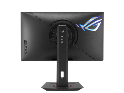 ASUS ROG Strix 25" (24.5-inch viewable) 1080P HDR eSports Gaming Monitor