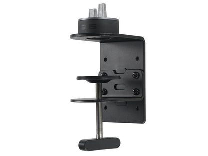 ASUS ProArt Desk Mount Kit (ACL02) - Supports Most 24" to 34" Proart Displays,