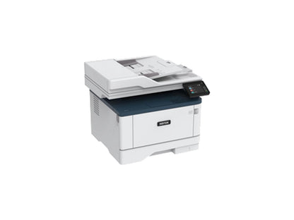 Xerox B315 Multifunction Printer, Print/Copy/Scan/Fax