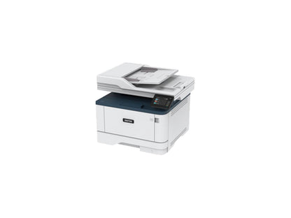 Xerox B315 Multifunction Printer, Print/Copy/Scan/Fax